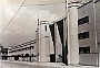 Fiera, maggio 1934.(Fabio Fusar) 1